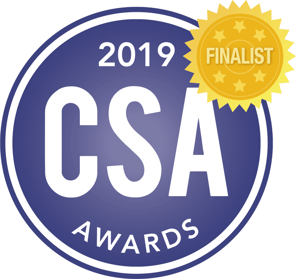 CSA-2019-Finalist