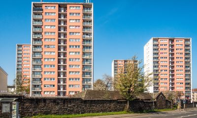 Evinox is arranging a half-day project site visit for the morning after the HIL Housing Scotland Conference 2024. This will take in a real-world district heat network retrofit project in central Glasgow.